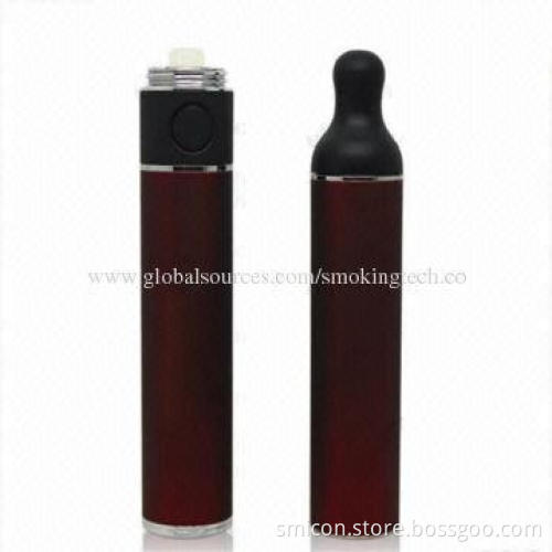 AGO-X Vaporizer with Dry Herb
